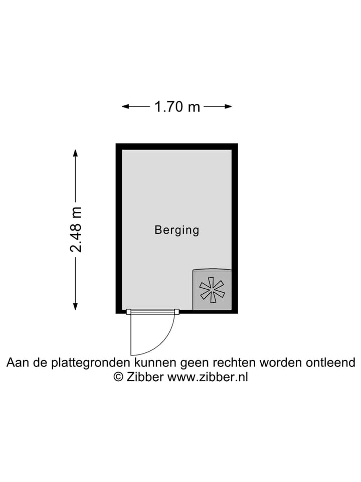 Foto 35 van Misterstraat 112