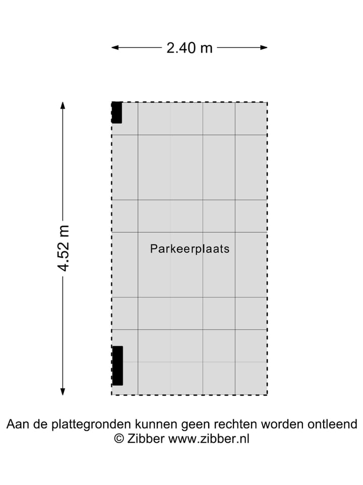 Foto 36 van Misterstraat 112