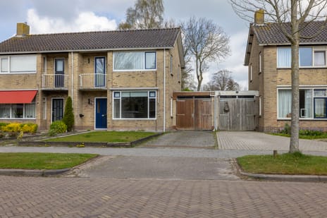 undefined main image