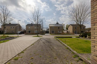 Simke Kloostermanstraat 11 tertiary image