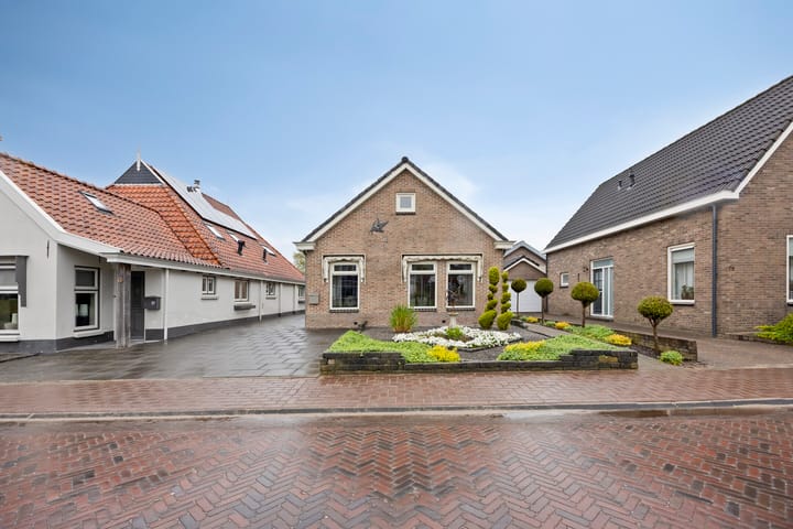 Foto 2 van Vaart Nz 78