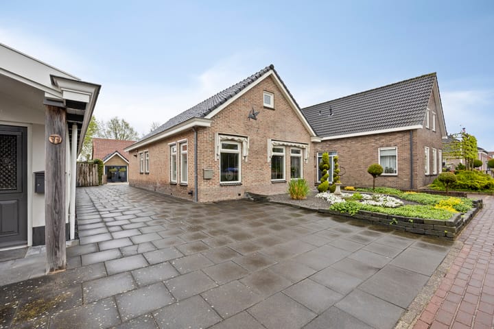 Foto 3 van Vaart Nz 78