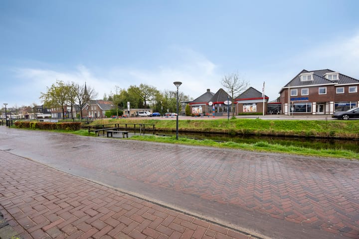 Foto 4 van Vaart Nz 78