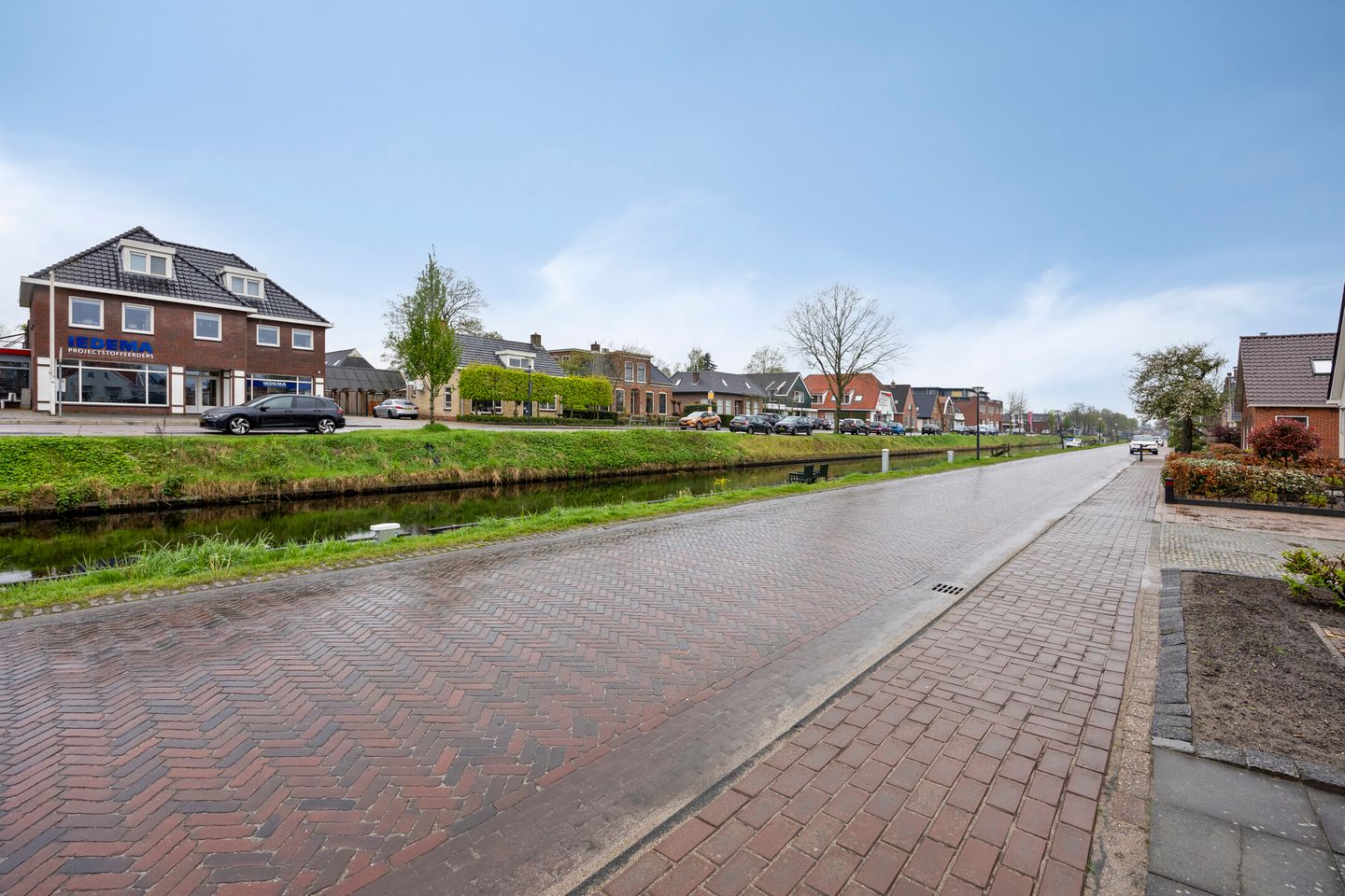 Photo 5 of Vaart Nz 78