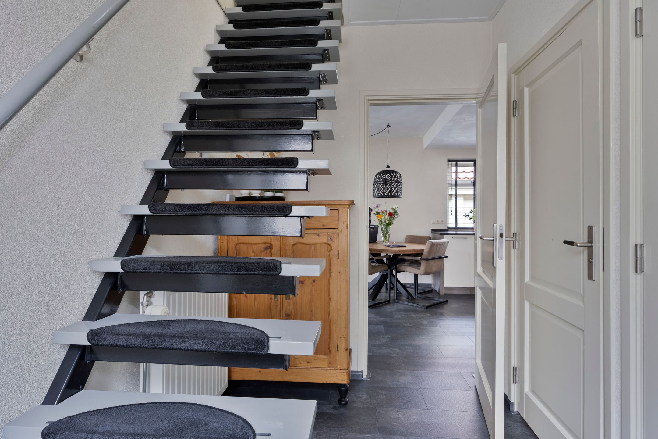 Photo 6 of Vaart Nz 78