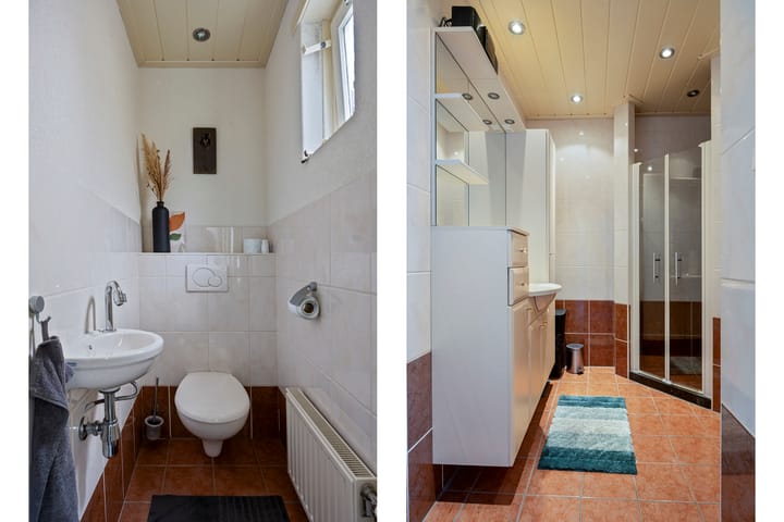 Foto 7 van Vaart Nz 78