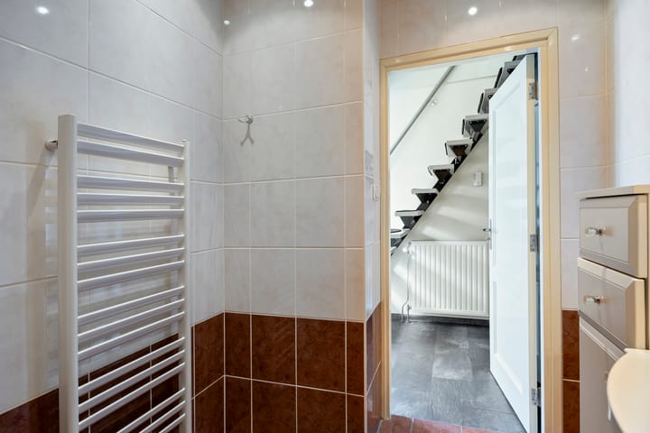 Foto 8 van Vaart Nz 78