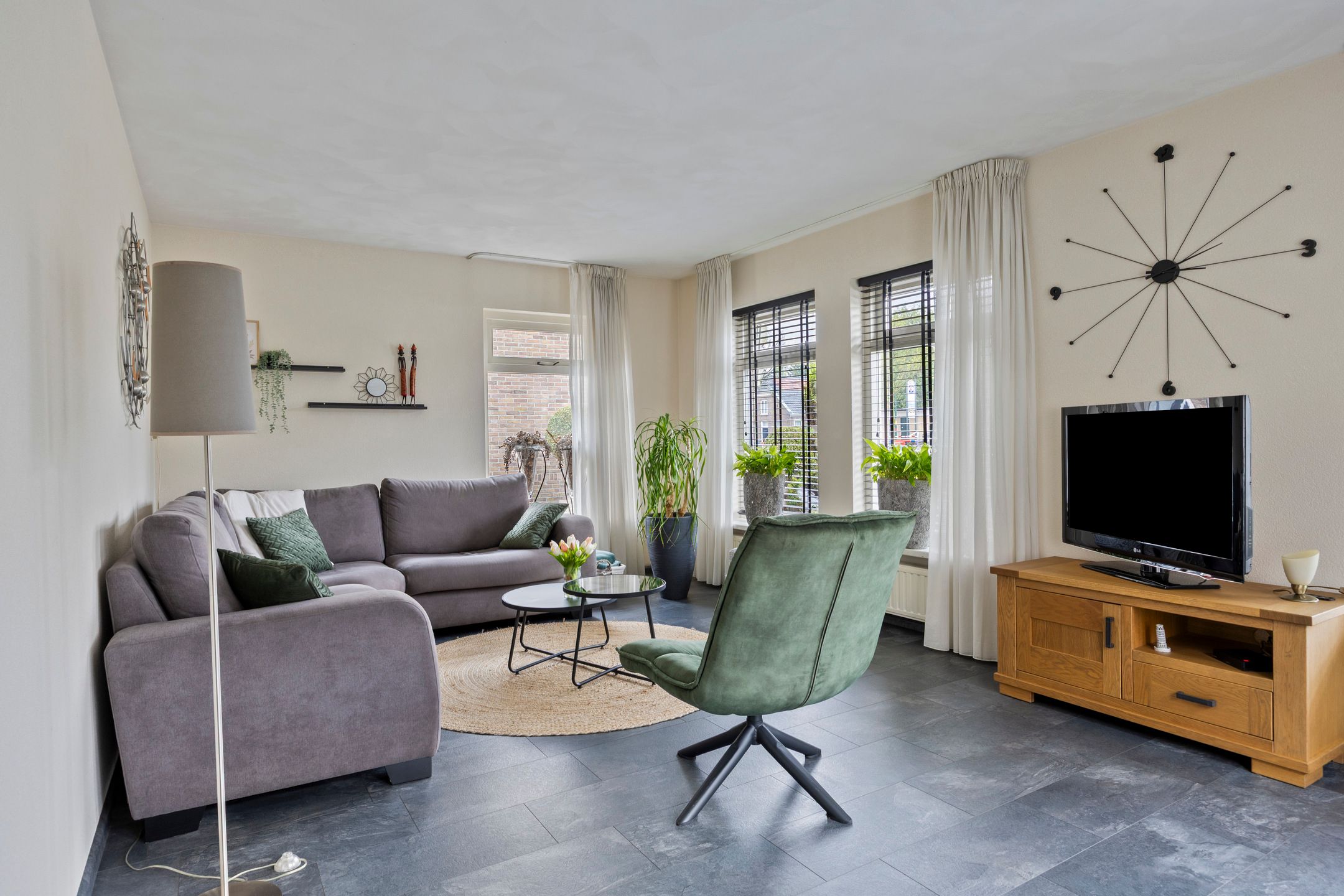 Photo 9 of Vaart Nz 78