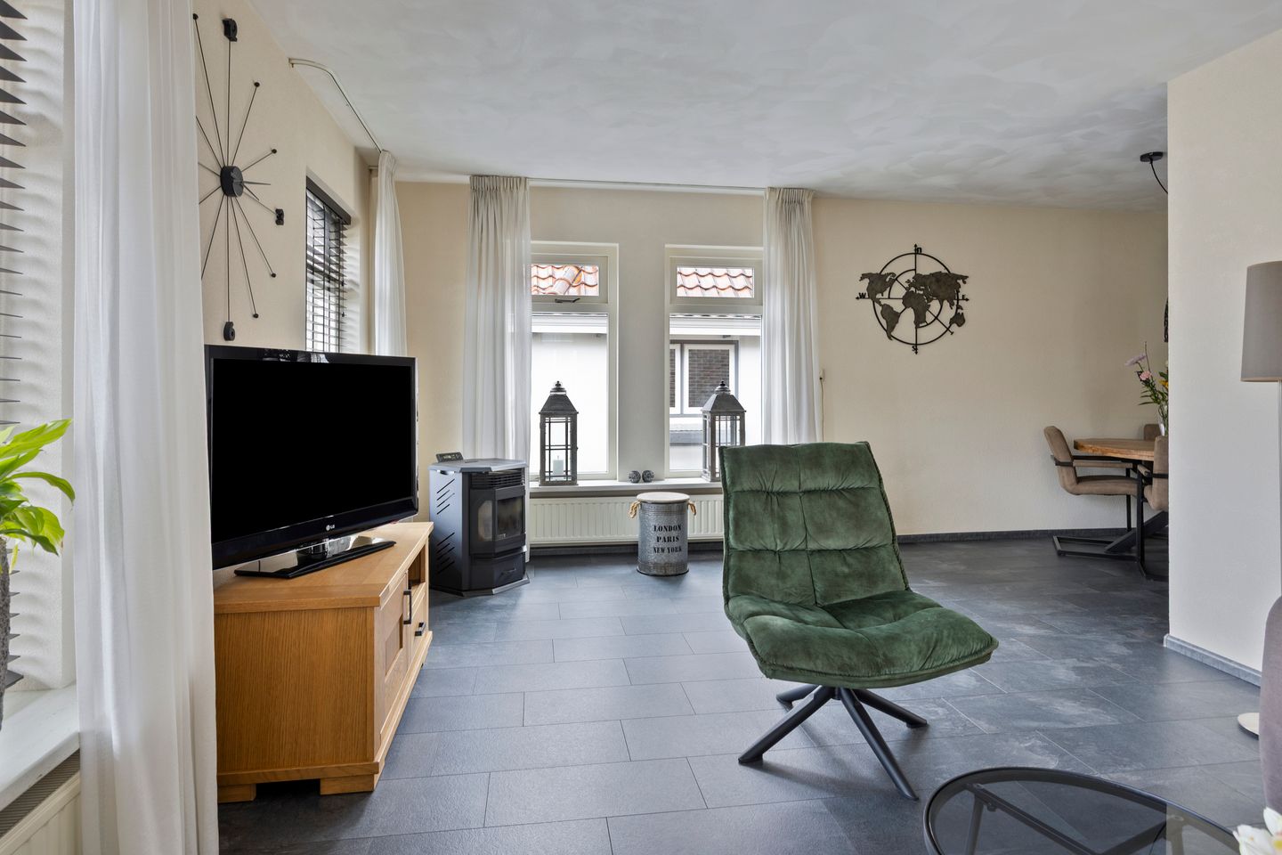 Photo 10 of Vaart Nz 78