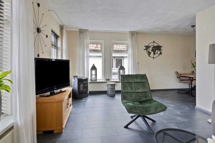 Foto 10 van Vaart Nz 78