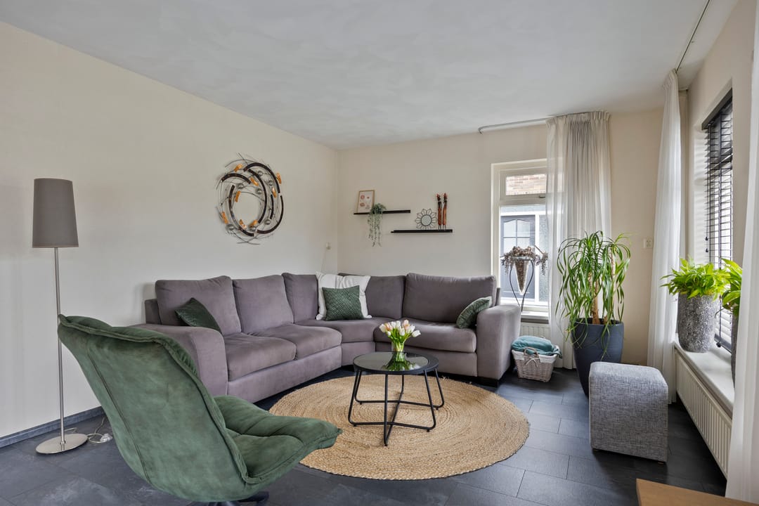 Photo 11 of Vaart Nz 78