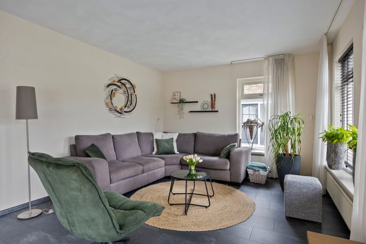 Foto 11 van Vaart Nz 78