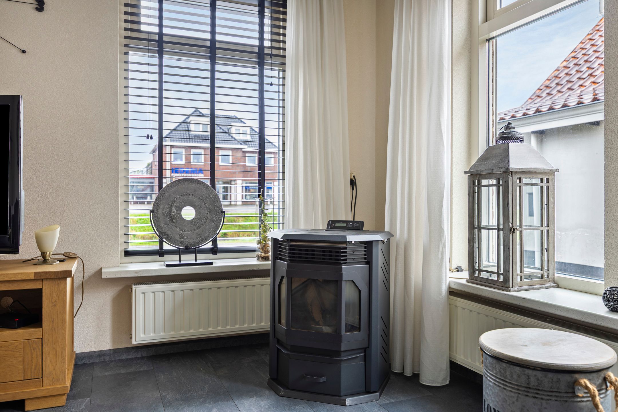 Photo 12 of Vaart Nz 78