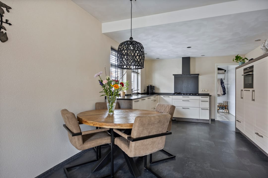 Photo 13 of Vaart Nz 78