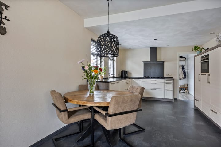 Foto 13 van Vaart Nz 78