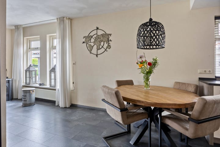 Foto 14 van Vaart Nz 78