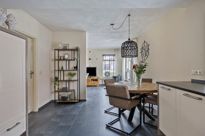 Foto 15 van Vaart Nz 78