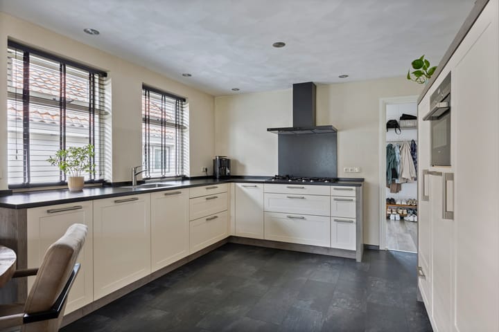 Foto 16 van Vaart Nz 78