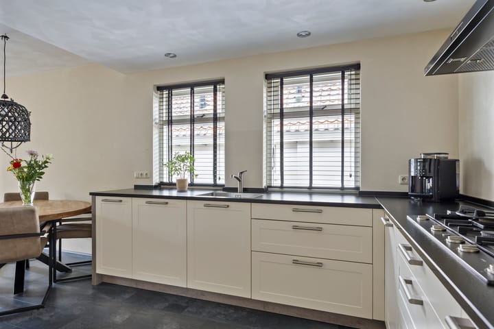 Foto 17 van Vaart Nz 78