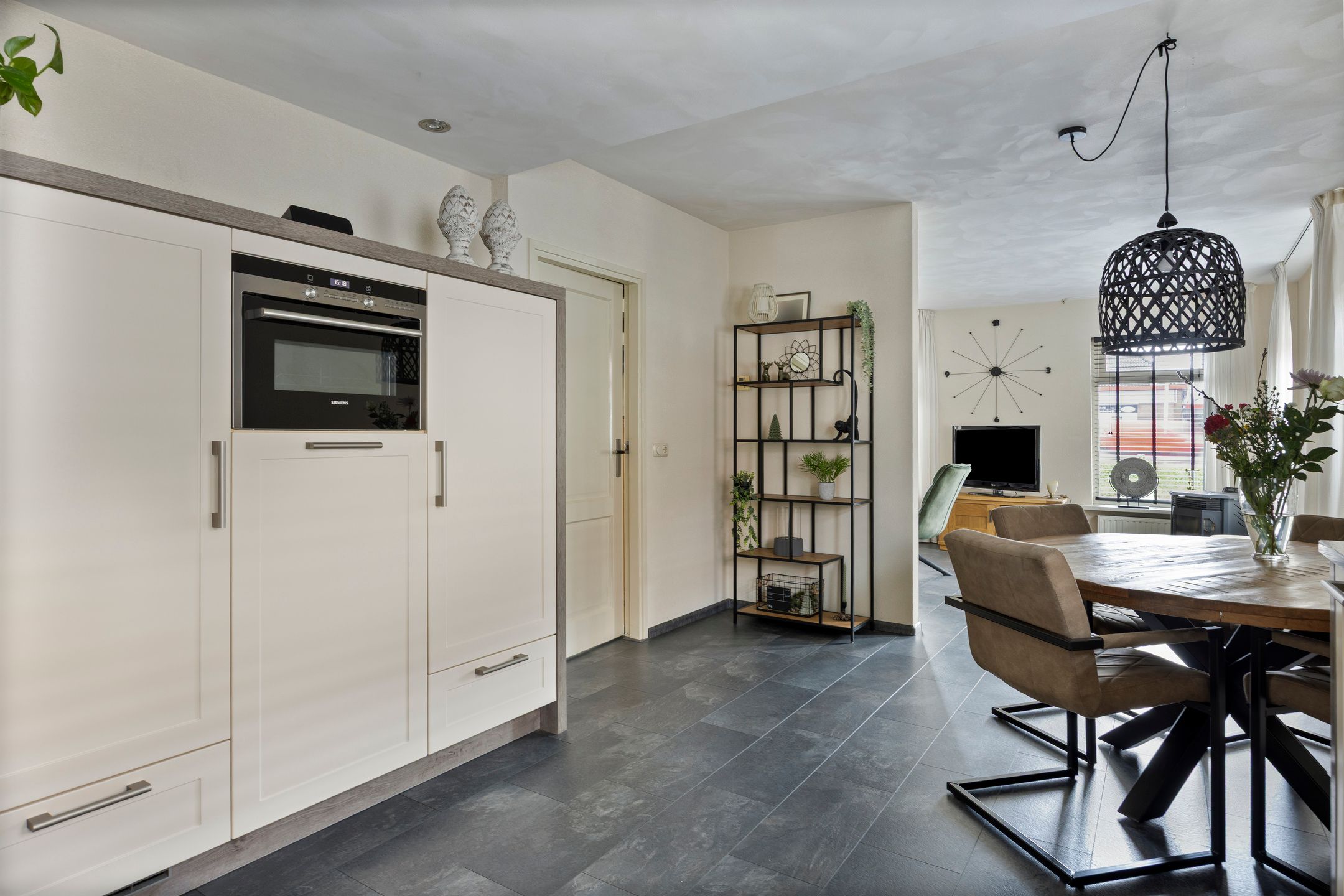 Photo 18 of Vaart Nz 78