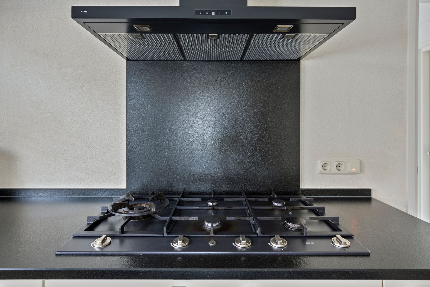 Photo 19 of Vaart Nz 78