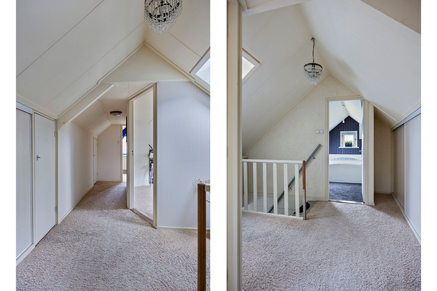 Photo 20 of Vaart Nz 78