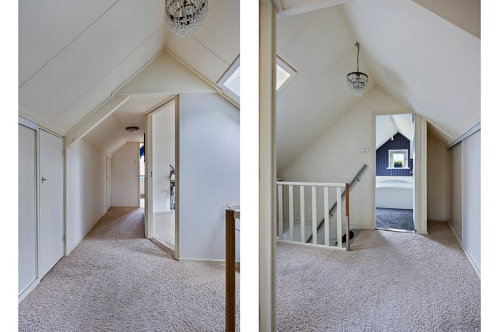 Foto 20 van Vaart Nz 78