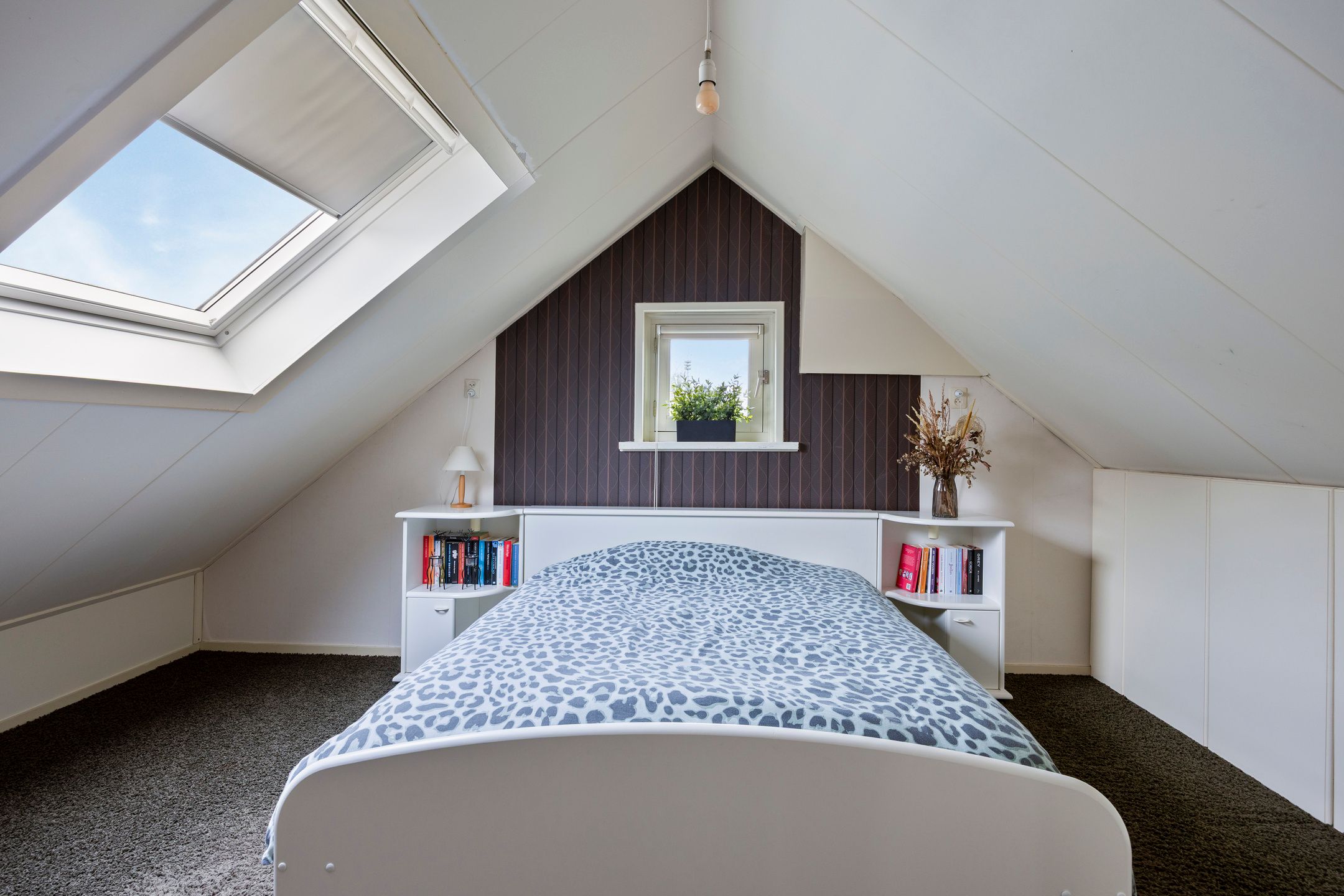 Photo 21 of Vaart Nz 78