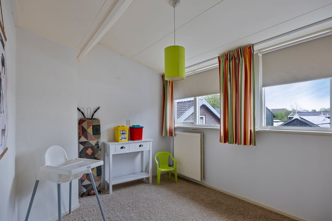 Photo 22 of Vaart Nz 78