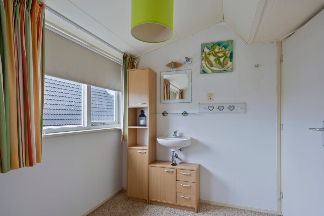 Photo 23 of Vaart Nz 78