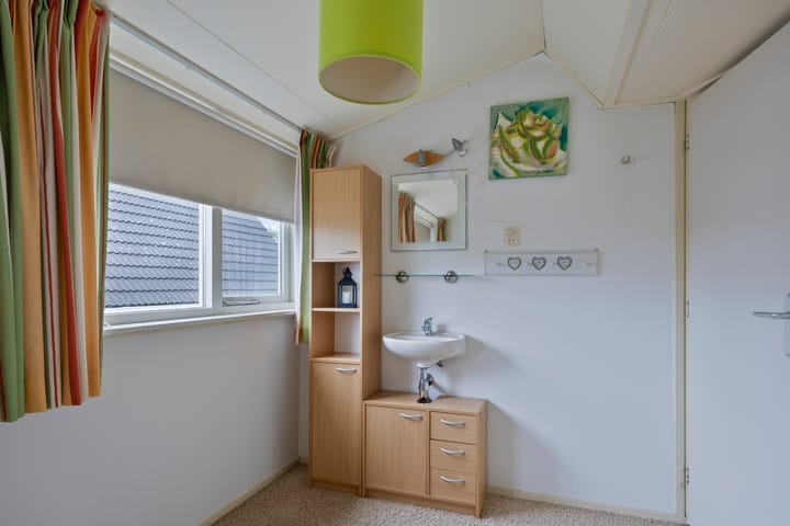 Foto 23 van Vaart Nz 78