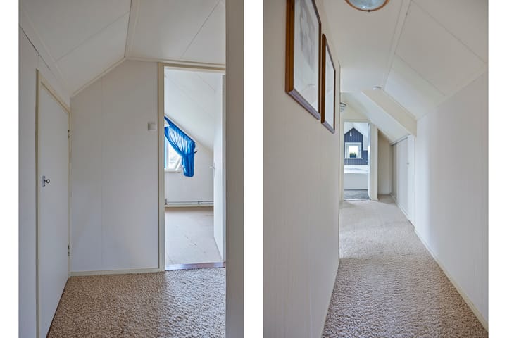 Foto 24 van Vaart Nz 78