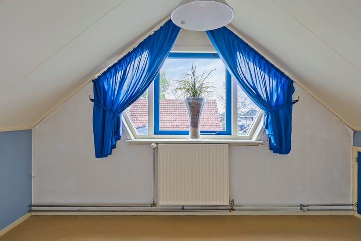 Foto 25 van Vaart Nz 78