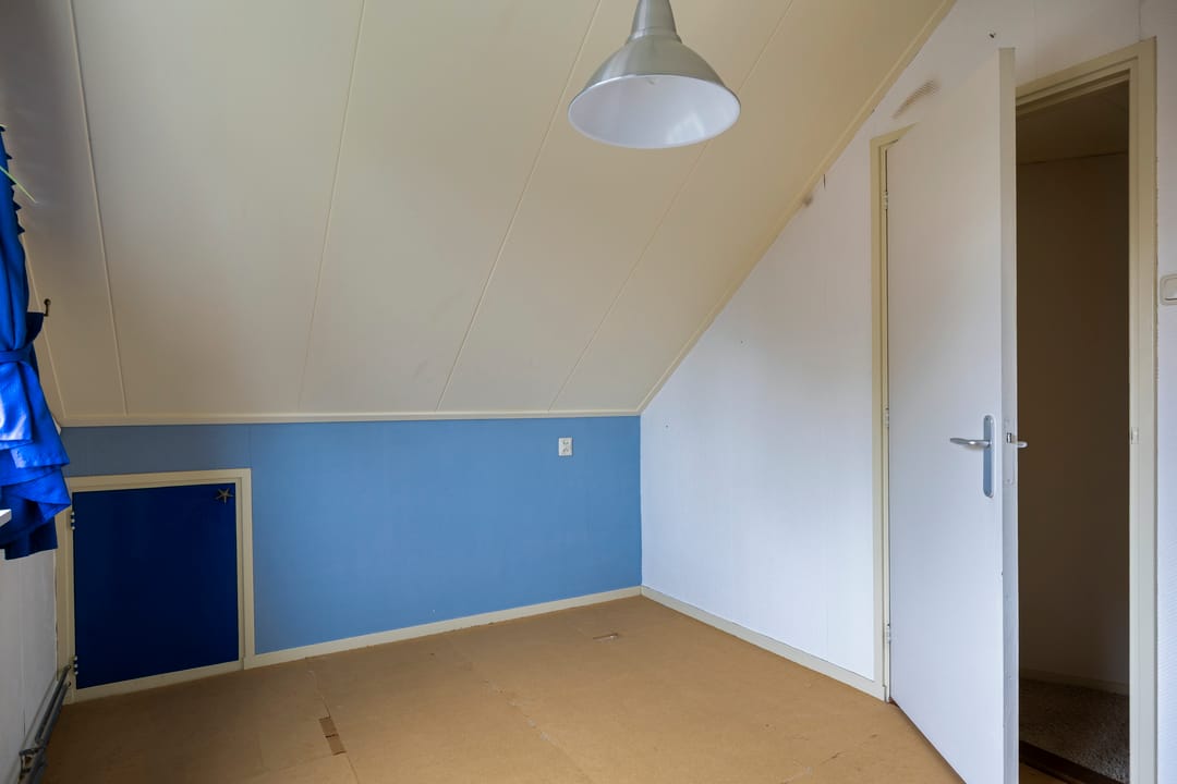 Photo 26 of Vaart Nz 78