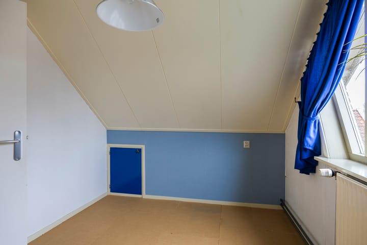 Foto 27 van Vaart Nz 78