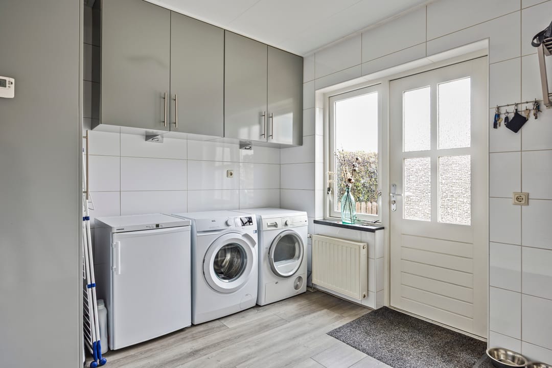 Photo 28 of Vaart Nz 78