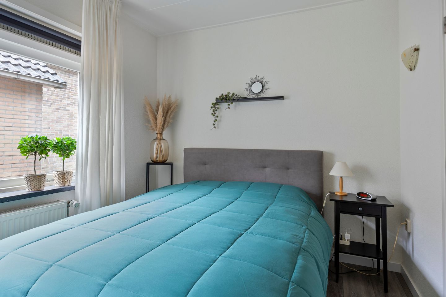 Photo 29 of Vaart Nz 78