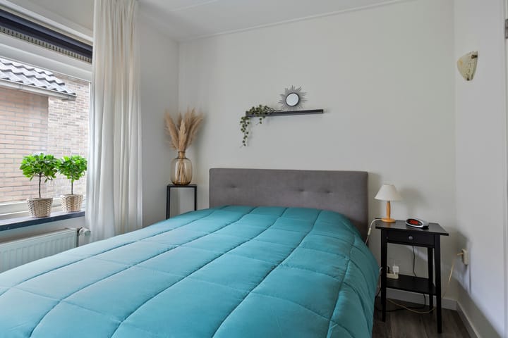 Foto 29 van Vaart Nz 78