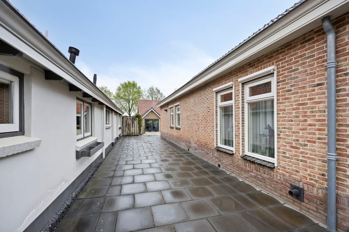 Foto 30 van Vaart Nz 78