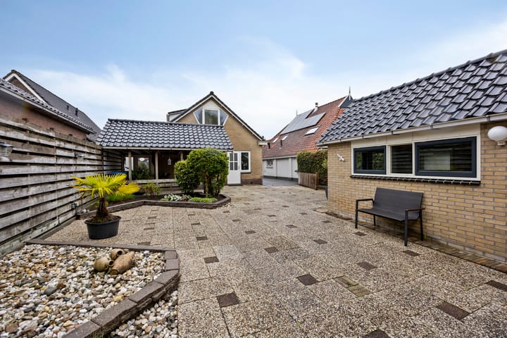 Foto 32 van Vaart Nz 78