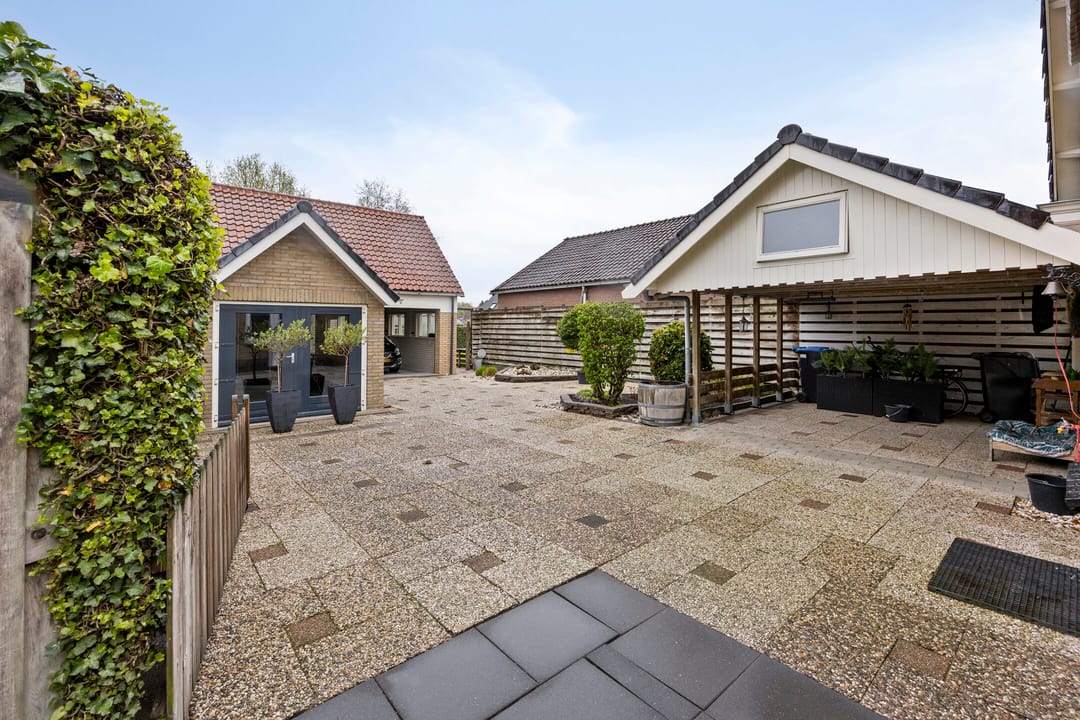 Photo 31 of Vaart Nz 78