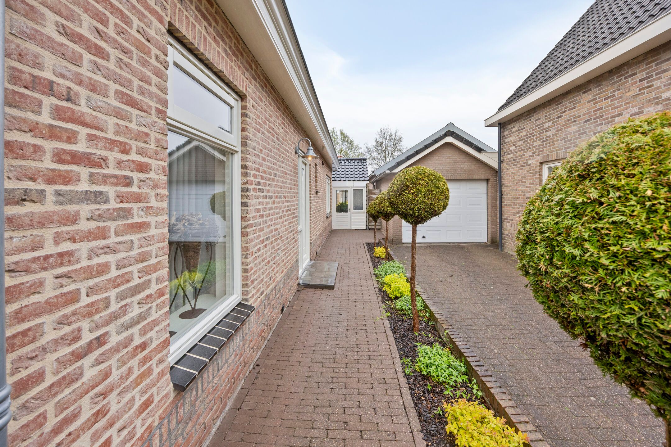 Photo 33 of Vaart Nz 78