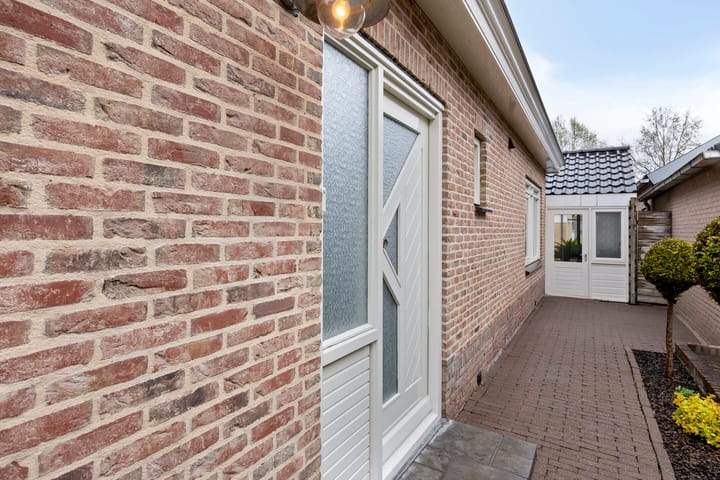 Foto 34 van Vaart Nz 78