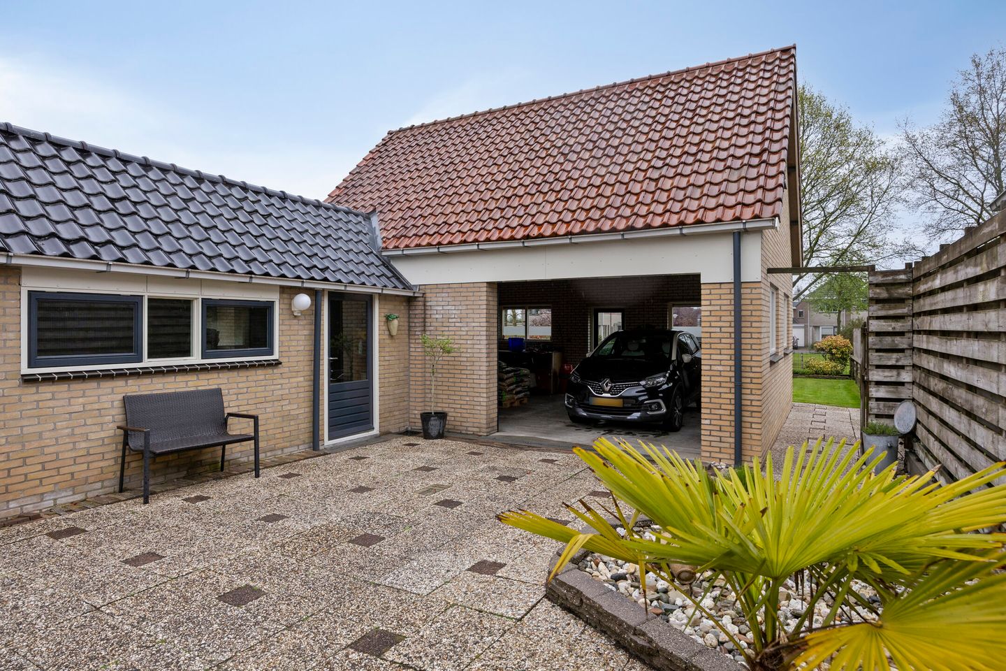 Photo 35 of Vaart Nz 78