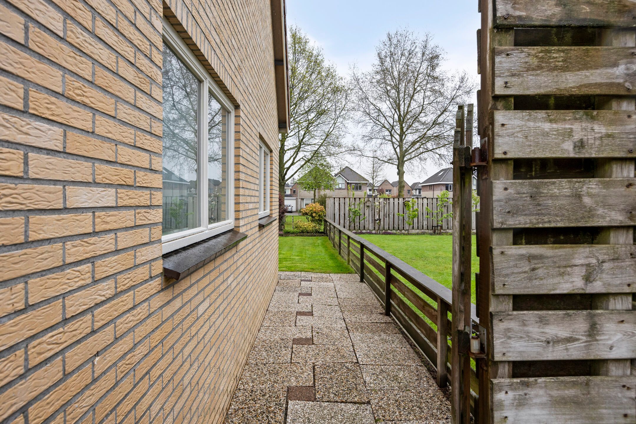 Photo 36 of Vaart Nz 78