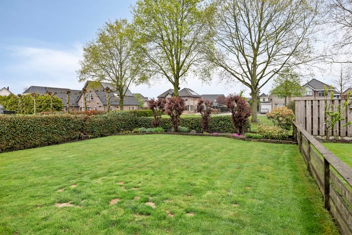 Foto 37 van Vaart Nz 78