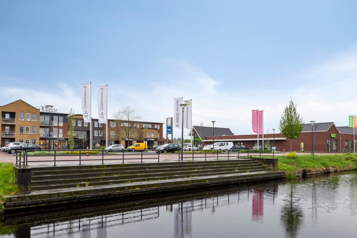 Foto 38 van Vaart Nz 78