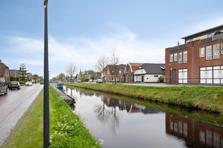 Foto 39 van Vaart Nz 78