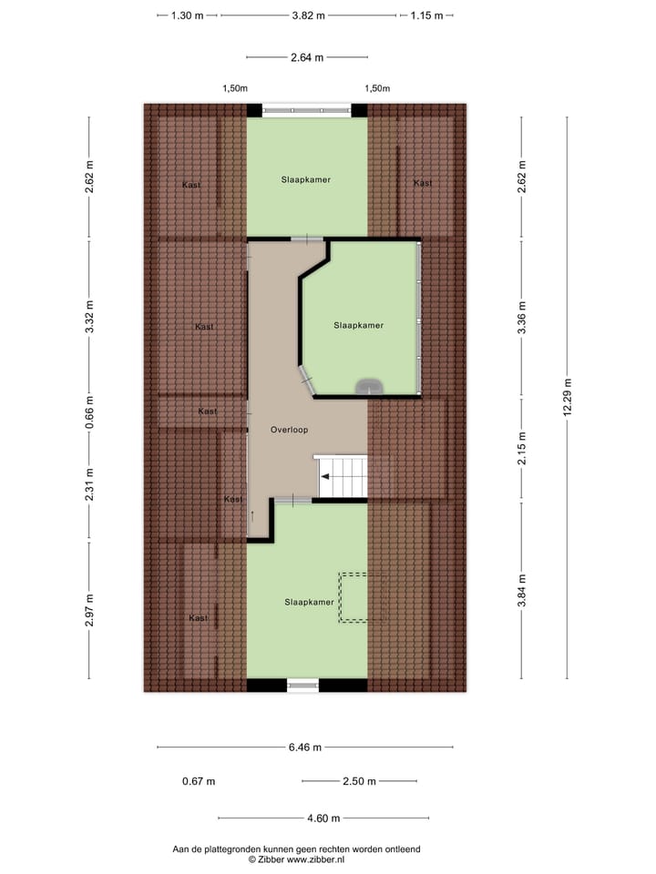 Foto 41 van Vaart Nz 78