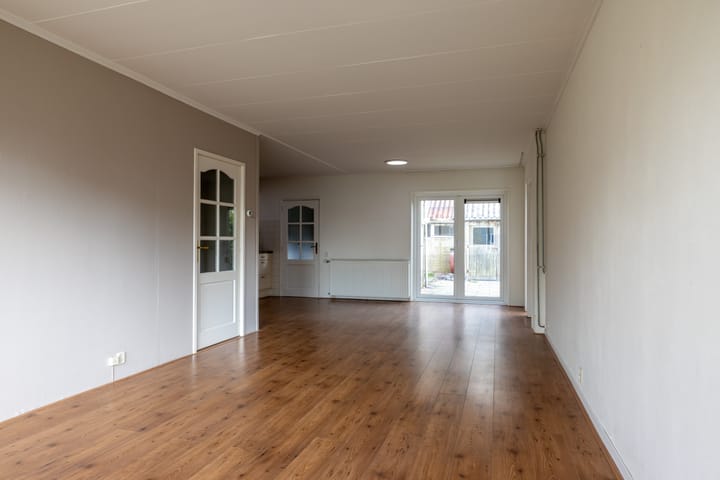 Foto 7 van Simke Kloostermanstraat 11